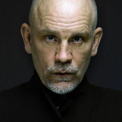 john-malkovich